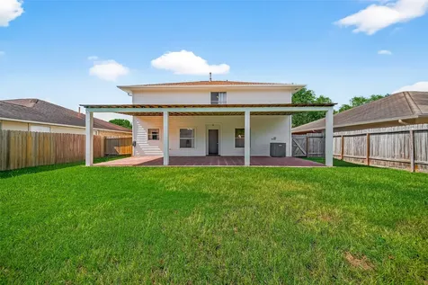 18755 Wonder Land Way Houston TX 77084