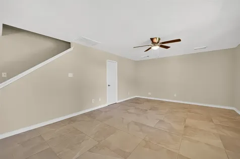 18755 Wonder Land Way Houston TX 77084