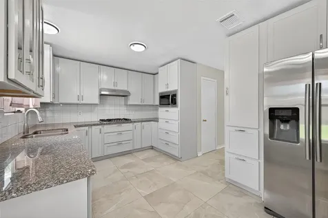 18755 Wonder Land Way Houston TX 77084