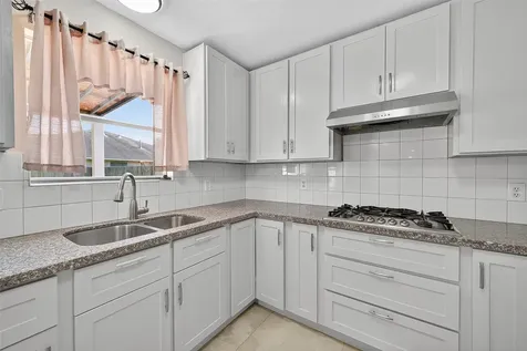 18755 Wonder Land Way Houston TX 77084