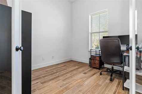 10606 Kingston Spring Drive Missouri City TX 77459