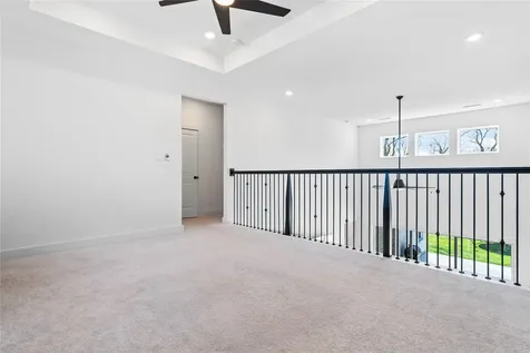 10606 Kingston Spring Drive Missouri City TX 77459