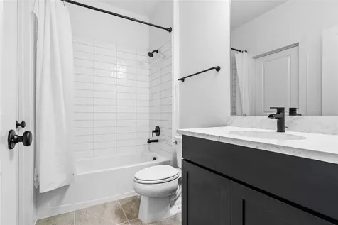 10606 Kingston Spring Drive Missouri City TX 77459