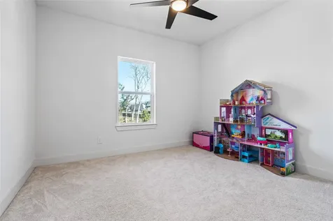 10606 Kingston Spring Drive Missouri City TX 77459