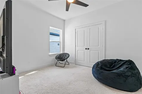 10606 Kingston Spring Drive Missouri City TX 77459