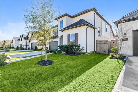 10606 Kingston Spring Drive Missouri City TX 77459