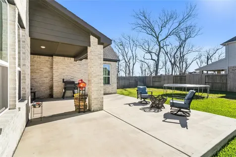 10606 Kingston Spring Drive Missouri City TX 77459