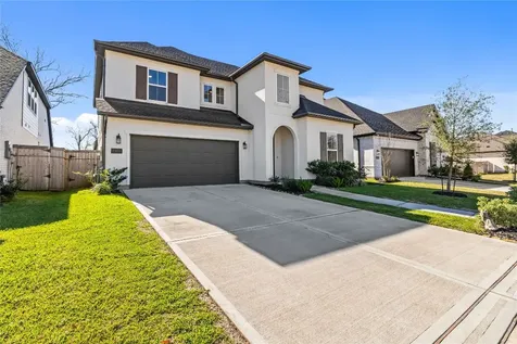 10606 Kingston Spring Drive Missouri City TX 77459