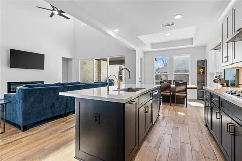 10606 Kingston Spring Drive Missouri City TX 77459