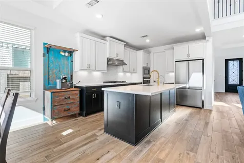 10606 Kingston Spring Drive Missouri City TX 77459