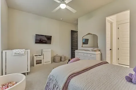 8220 Cavell Court Montgomery TX 77316