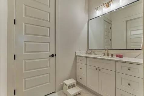 8220 Cavell Court Montgomery TX 77316