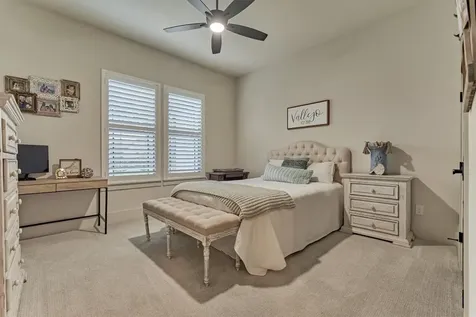 8220 Cavell Court Montgomery TX 77316