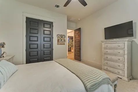 8220 Cavell Court Montgomery TX 77316