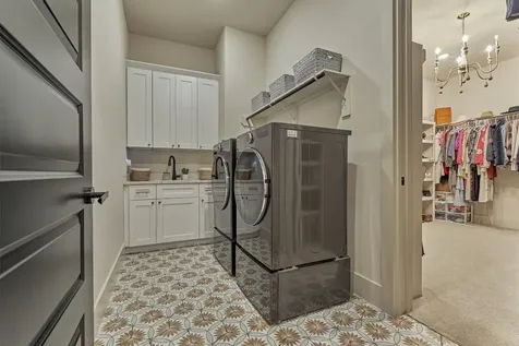 8220 Cavell Court Montgomery TX 77316