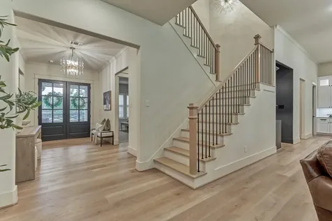 8220 Cavell Court Montgomery TX 77316