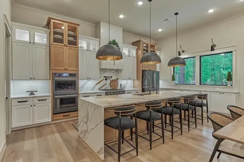 8220 Cavell Court Montgomery TX 77316