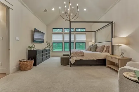 8220 Cavell Court Montgomery TX 77316
