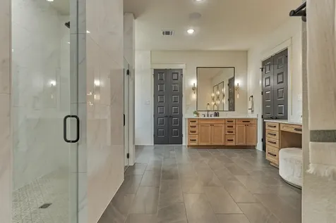 8220 Cavell Court Montgomery TX 77316