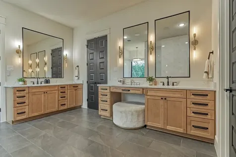 8220 Cavell Court Montgomery TX 77316