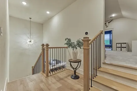 8220 Cavell Court Montgomery TX 77316