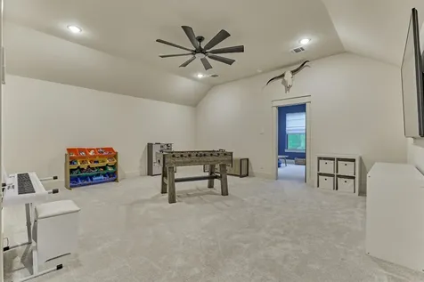 8220 Cavell Court Montgomery TX 77316