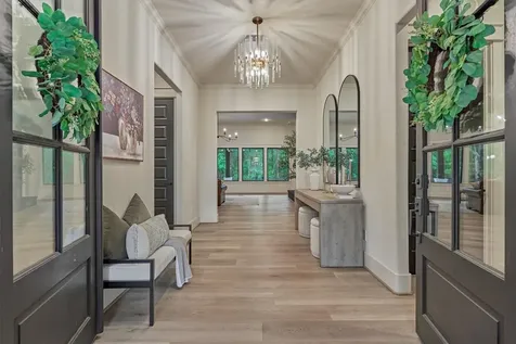 8220 Cavell Court Montgomery TX 77316