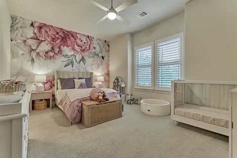 8220 Cavell Court Montgomery TX 77316