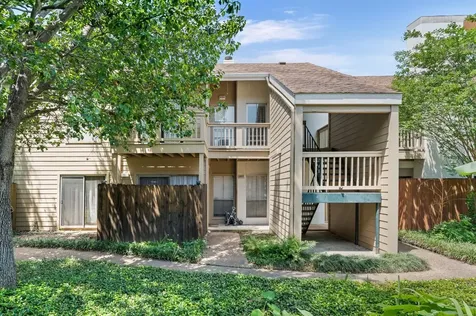 2100 Tanglewilde Street 404 Houston TX 77063