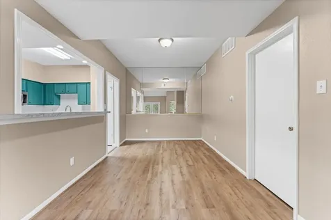 2100 Tanglewilde Street 404 Houston TX 77063