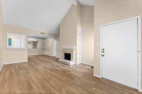 2100 Tanglewilde Street 404 Houston TX 77063