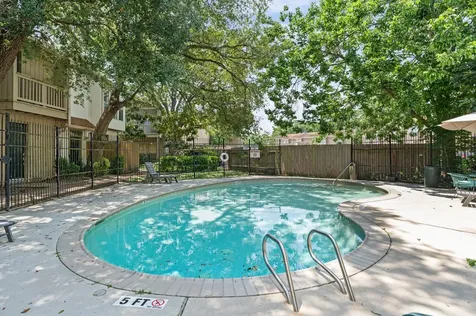 2100 Tanglewilde Street 404 Houston TX 77063