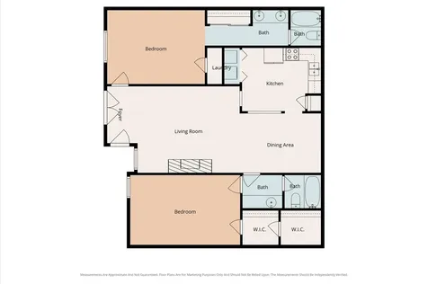 2100 Tanglewilde Street 404 Houston TX 77063