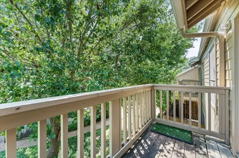 2100 Tanglewilde Street 404 Houston TX 77063
