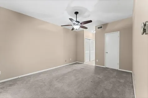 2100 Tanglewilde Street 404 Houston TX 77063
