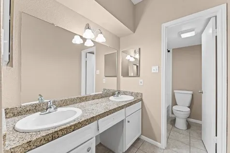 2100 Tanglewilde Street 404 Houston TX 77063