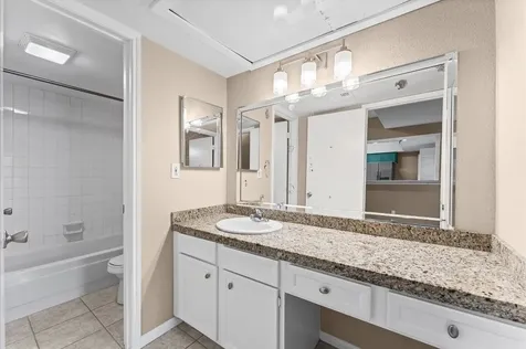 2100 Tanglewilde Street 404 Houston TX 77063