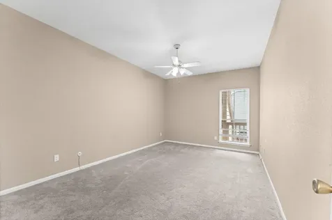 2100 Tanglewilde Street 404 Houston TX 77063