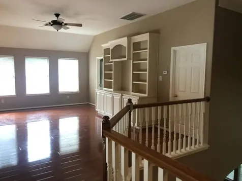 4303 Gregwood Court Katy TX 77450