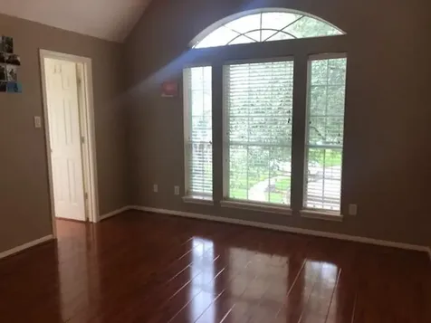 4303 Gregwood Court Katy TX 77450