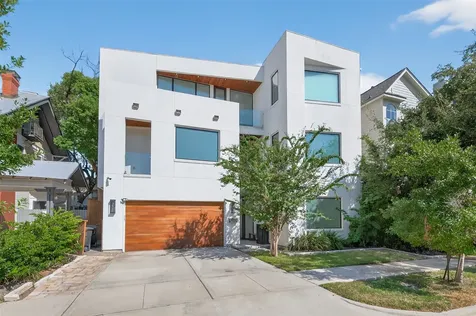211 Stratford Street Houston TX 77006