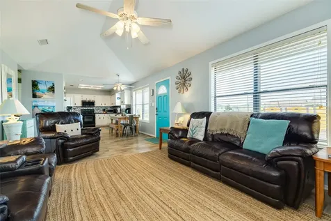 4107 Hardin Drive Galveston TX 77554