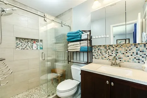 4107 Hardin Drive Galveston TX 77554