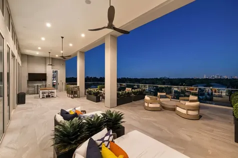 1317 Post Oak Park Drive 358 Houston TX 77027