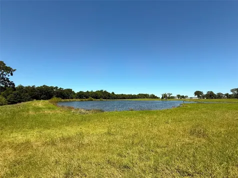 Tbd 35 Acres Fm 2547 Fairfield TX 75840