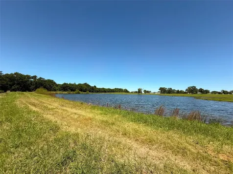 Tbd 35 Acres Fm 2547 Fairfield TX 75840
