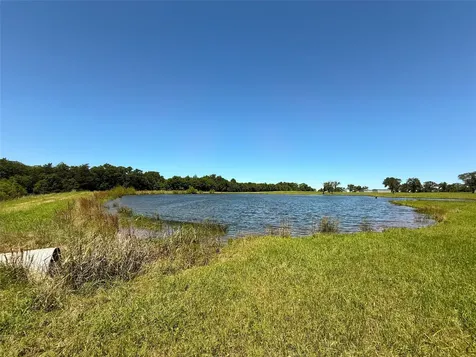 Tbd 35 Acres Fm 2547 Fairfield TX 75840