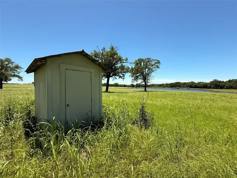 Tbd 35 Acres Fm 2547 Fairfield TX 75840