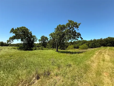 Tbd 35 Acres Fm 2547 Fairfield TX 75840