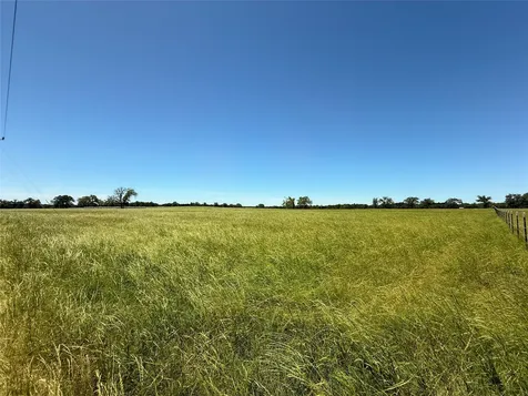Tbd 35 Acres Fm 2547 Fairfield TX 75840